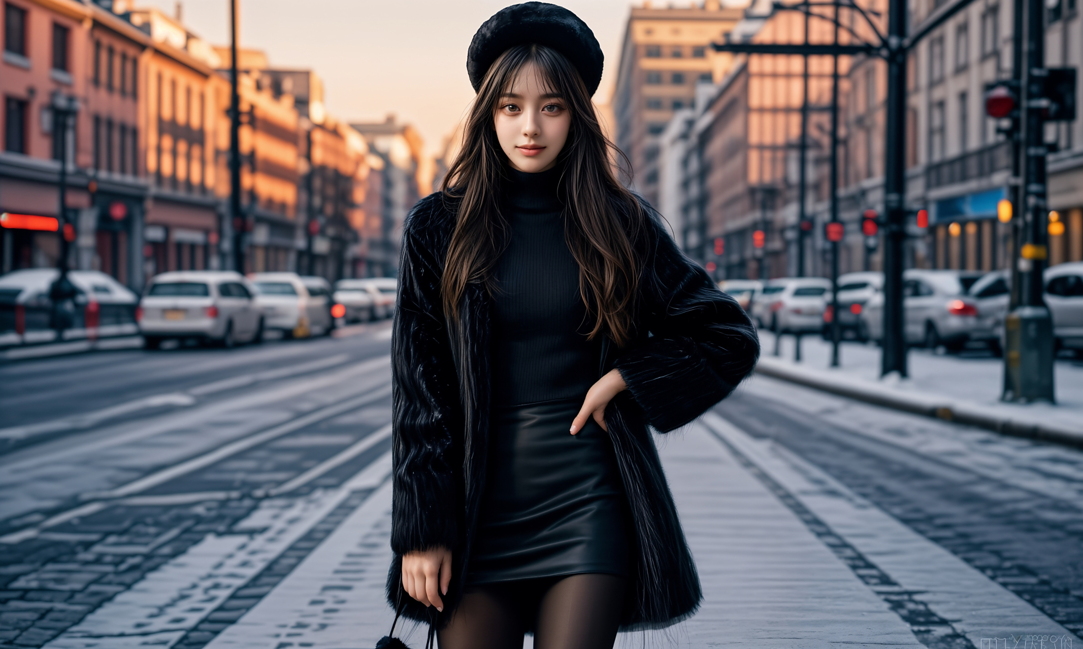 中文字幕在线观看第三页最新中文字幕在线免费视频|国产网红精品直播视频|亚洲精品高清视频|蜜臀av一区二区三|琪琪久久久久一区二区|久久1区主播天美91麻豆|亚洲 欧洲 日产 国|列宾真迹在京开箱 92件佳作将亮相中国国家博物馆特展